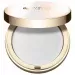 AA - Wings of Color - Star Secrets - Blur & Matte Powder - Smoothing and mattifying powder - 9 g