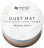 AA - Wings of Color - Dust Mat - Translucent Loose Powder - Transparent face powder - 12 g 