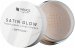 AA - Wings of Color - Satin Glow - Translucent Loose Powder - Illuminating face powder - 3.5 g 