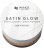 AA - Wings of Color - Satin Glow - Translucent Loose Powder - Illuminating face powder - 3.5 g 