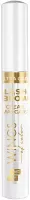 AA - Wings of Color - Lash & Brow Clear Mascara - Transparentny tusz do rzęs i brwi - 12 ml