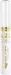 AA - Wings of Color - Lash & Brow Clear Mascara - Transparent mascara for eyelashes and eyebrows - 12 ml