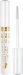 AA - Wings of Color - Lash & Brow Clear Mascara - Transparentny tusz do rzęs i brwi - 12 ml