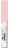 AA - Wings of Color - Star Secrets - The Fixed Brows - Ultra utrwalający żel do brwi - 8 ml 