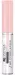 AA - Wings of Color - Star Secrets - The Fixed Brows - Ultra utrwalający żel do brwi - 8 ml 