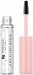 AA - Wings of Color - Star Secrets - The Fixed Brows - Ultra utrwalający żel do brwi - 8 ml 