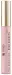 AA - Wings of Color - Stars Secrets - The Precision Mascara - Lengthening and thickening mascara - 10 g