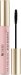 AA - Wings of Color - Stars Secrets - The Precision Mascara - Lengthening and thickening mascara - 10 g