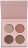 AA - Wings of Color x Magda Pieczonka - Star Secrets - Baby Doll Eyes - Paleta 4 cieni do powiek - 4 g