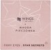 AA - Wings of Color x Magda Pieczonka - Star Secrets - Foxy Eyes - Palette of 4 eye shadows - 4 g