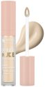 AA - Wings of Color - Gentle Nude - Covering Concealer - Face Serum - 6.2 g - 400 Nude  - 400 Nude 