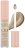 AA - Wings of Color - Gentle Nude - Concealer - Kryjący korektor - serum do twarzy - 6,2 g - 402 Beige 
