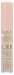 AA - Wings of Color - Gentle Nude - Covering Concealer - Face Serum - 6.2 g