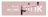 AA - Wings of Color - No Limit - Eyeshadow Palette - Pink - Palette of 4 eye shadows - 4 x 1g