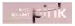 AA - Wings of Color - No Limit - Eyeshadow Palette - Pink - Palette of 4 eye shadows - 4 x 1g