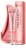 AA - Wings of Color - Star Secrets - The Wet Blush - Rozświetlający róż w kremie - 13 ml 