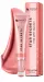 AA - Wings of Color - Star Secrets - The Wet Blush - Illuminating cream blush - 13 ml 