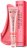 AA - Wings of Color - Star Secrets - The Wet Blush - Illuminating Cream Blush - 02 Strawberry Pink - 13 ml 