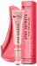 AA - Wings of Color - Star Secrets - The Wet Blush - Illuminating Cream Blush - 02 Strawberry Pink - 13 ml 