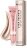 AA - Wings of Color - Star Secrets - The Wet Highlighter - Rozświetlacz w kremie - 01 Champagne Glow - 13 ml 