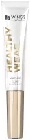 AA - Wings of Color - Healthy Wear - Multi-Use Glow Concealer - Multifunkcyjny, rozświetlający korektor do twarzy - 13 ml 