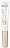 AA - Wings of Color - Healthy Wear - Multi-Use Glow Concealer - Multifunctional, illuminating face concealer - 13 ml 