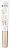 AA - Wings of Color - Healthy Wear - Multi-Use Glow Concealer - Multifunctional, illuminating face concealer - 13 ml 