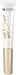 AA - Wings of Color - Healthy Wear - Multi-Use Glow Concealer - Multifunctional, illuminating face concealer - 13 ml 