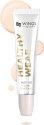AA - Wings of Color - Healthy Wear - Multi-Use Glow Concealer - Multifunctional, illuminating face concealer - 13 ml  - 300 Nude - 300 Nude