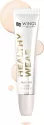 AA - Wings of Color - Healthy Wear - Multi-Use Glow Concealer - Multifunctional, illuminating face concealer - 13 ml  - 300 Nude - 300 Nude