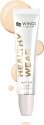 AA - Wings of Color - Healthy Wear - Multi-Use Glow Concealer - Multifunctional, illuminating face concealer - 13 ml  - 301 Vanilla - 301 Vanilla