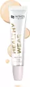 AA - Wings of Color - Healthy Wear - Multi-Use Glow Concealer - Multifunctional, illuminating face concealer - 13 ml  - 301 Vanilla - 301 Vanilla