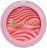 AA - Wings of Color - Blush & Go - Blush - 4.5 g