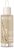 AA - Wings of Color - Healthy Wear - Illuminating foundation - Face Tint - 30 ml