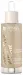 AA - Wings of Color - Healthy Wear - Illuminating foundation - Face Tint - 30 ml