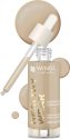AA - Wings of Color - Healthy Wear - Illuminating foundation - Face Tint - 30 ml - 303 Light Beige - 303 Light Beige