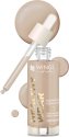 AA - Wings of Color - Healthy Wear - Illuminating foundation - Face Tint - 30 ml - 305 Medium Beige - 305 Medium Beige