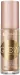 AA - Wings of Color - Power of Glow by Magda Pieczonka - Face and body highlighter - Golden Magic - 30 ml