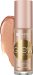 AA - Wings of Color - Power of Glow by Magda Pieczonka - Rozświetlacz do twarzy i ciała - Golden Magic - 30 ml