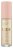 AA - Wings of Color - Gentle Nude - Covering foundation - face serum - 30 ml