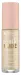 AA - Wings of Color - Gentle Nude - Covering foundation - face serum - 30 ml