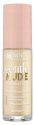 AA - Wings of Color - Gentle Nude - Covering foundation - face serum - 30 ml - 401 Ivory  - 401 Ivory 