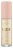 AA - Wings of Color - Gentle Nude - Foundation - Kryjący podkład - serum do twarzy - 30 ml - 401 Ivory 