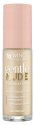 AA - Wings of Color - Gentle Nude - Covering foundation - face serum - 30 ml - 402 Vanilla - 402 Vanilla