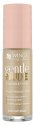 AA - Wings of Color - Gentle Nude - Covering foundation - face serum - 30 ml - 403 Light Beige - 403 Light Beige