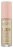 AA - Wings of Color - Gentle Nude - Foundation - Kryjący podkład - serum do twarzy - 30 ml - 403 Light Beige