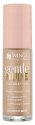 AA - Wings of Color - Gentle Nude - Covering foundation - face serum - 30 ml - 405 Medium Beige  - 405 Medium Beige 