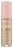 AA - Wings of Color - Gentle Nude - Foundation - Kryjący podkład - serum do twarzy - 30 ml - 405 Medium Beige 