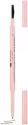 AA - Wings of Color - Star Secrets - The Micro Precise Brow - Precise eyebrow pencil with brush - 0.06 g - 03 Cool Brown  - 03 Cool Brown 