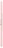 AA - Wings of Color - Star Secrets - The Micro Precise Brow - Precise eyebrow pencil with brush - 0.06 g